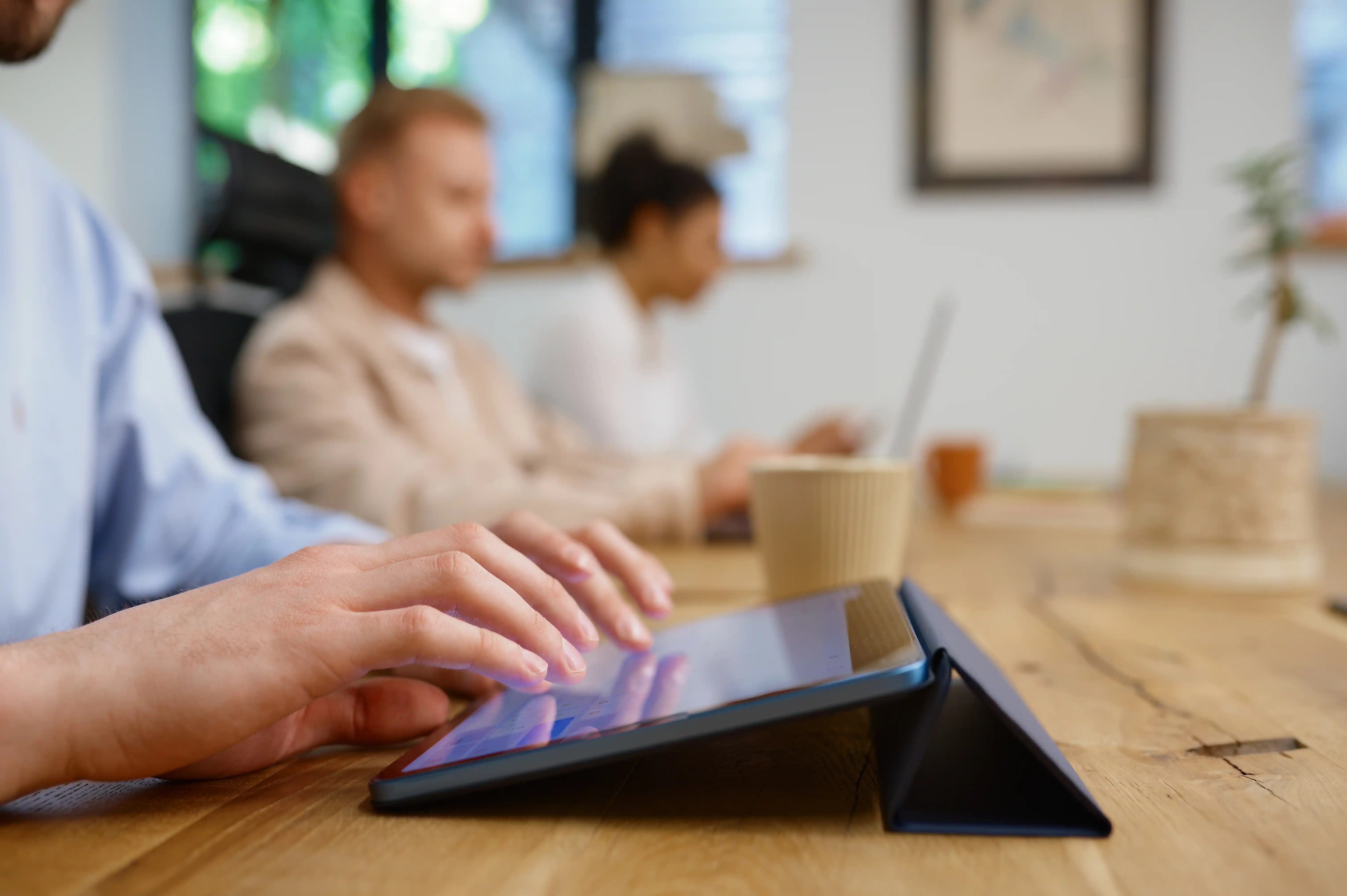 Dynamics Monk explains Microsoft Dynamics 365 updates, helping businesses plan release changes, improve workflows, and coordinate teams.
